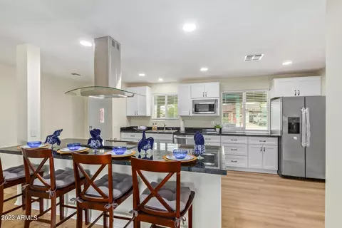 1707 W Mission Ln, Phoenix, AZ 85021 photo 11