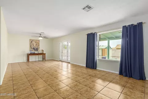 1707 W Mission Ln, Phoenix, AZ 85021 photo 7