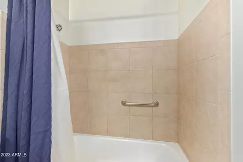 1707 W Mission Ln, Phoenix, AZ 85021 photo 21