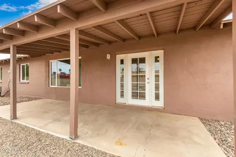 1707 W Mission Ln, Phoenix, AZ 85021 photo 27