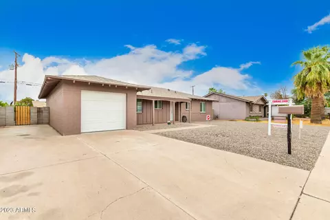 1707 W Mission Ln, Phoenix, AZ 85021 photo 5