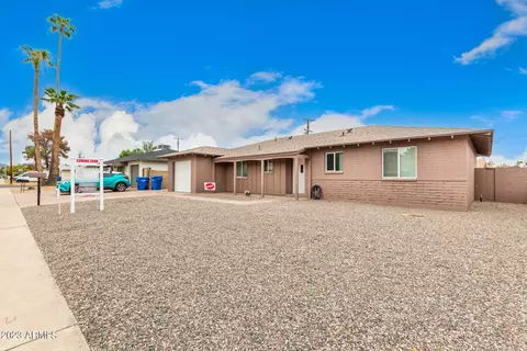 1707 W Mission Ln, Phoenix, AZ 85021 photo 6