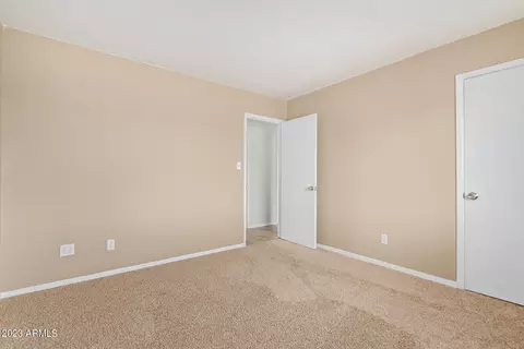 1707 W Mission Ln, Phoenix, AZ 85021 photo 23