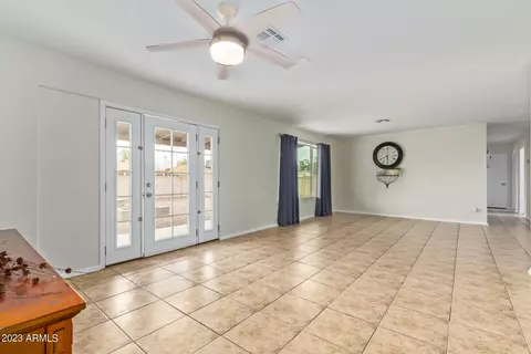 1707 W Mission Ln, Phoenix, AZ 85021 photo 9