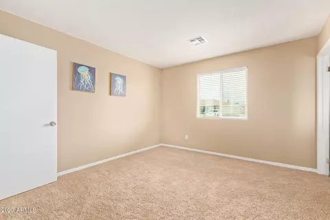 1707 W Mission Ln, Phoenix, AZ 85021 photo 13