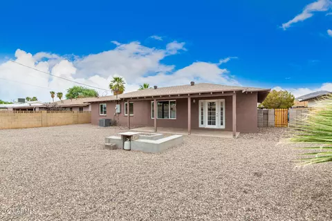 1707 W Mission Ln, Phoenix, AZ 85021 photo 29
