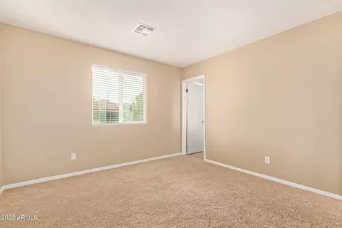 1707 W Mission Ln, Phoenix, AZ 85021 photo 15