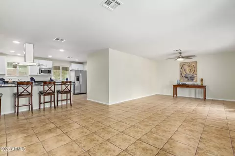 1707 W Mission Ln, Phoenix, AZ 85021 photo 10