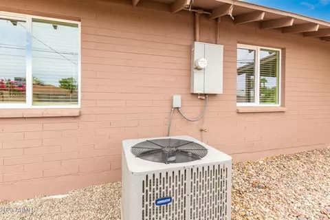 1707 W Mission Ln, Phoenix, AZ 85021 photo 31