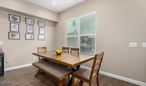 4364 E Granada Rd, Phoenix, AZ 85008 photo 6