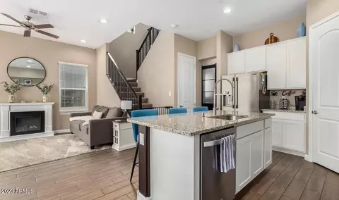 4364 E Granada Rd, Phoenix, AZ 85008 photo 5