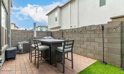 4364 E Granada Rd, Phoenix, AZ 85008 photo 20