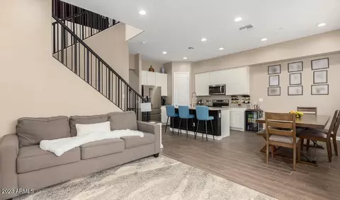 4364 E Granada Rd, Phoenix, AZ 85008 photo 3