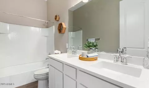 4364 E Granada Rd, Phoenix, AZ 85008 photo 19