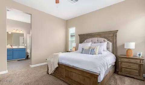 4364 E Granada Rd, Phoenix, AZ 85008 photo 15