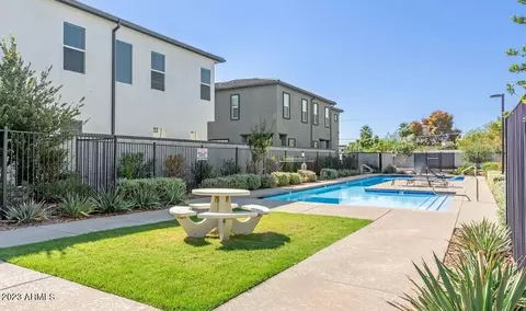 4364 E Granada Rd, Phoenix, AZ 85008 photo 22