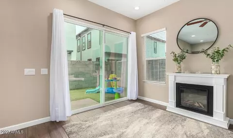 4364 E Granada Rd, Phoenix, AZ 85008 photo 8