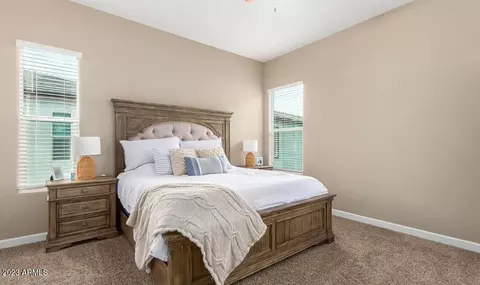 4364 E Granada Rd, Phoenix, AZ 85008 photo 14