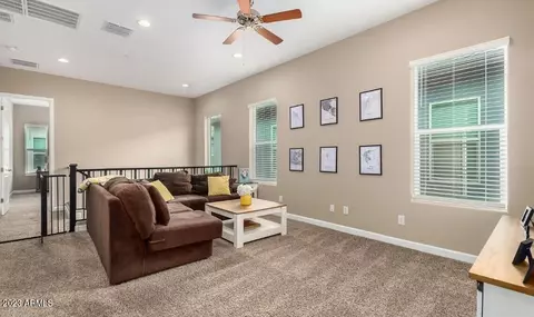 4364 E Granada Rd, Phoenix, AZ 85008 photo 12