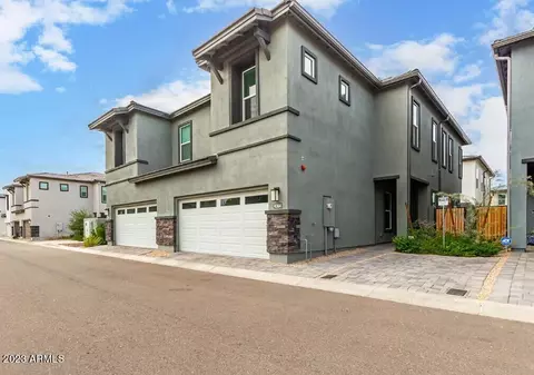 4364 E Granada Rd, Phoenix, AZ 85008 photo 2
