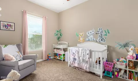 4364 E Granada Rd, Phoenix, AZ 85008 photo 17