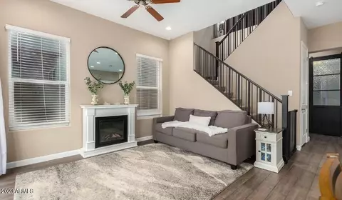 4364 E Granada Rd, Phoenix, AZ 85008 photo 7