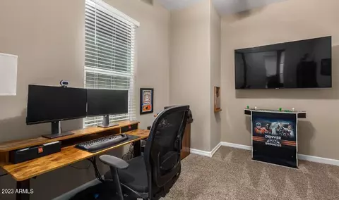 4364 E Granada Rd, Phoenix, AZ 85008 photo 10