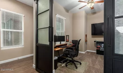 4364 E Granada Rd, Phoenix, AZ 85008 photo 11