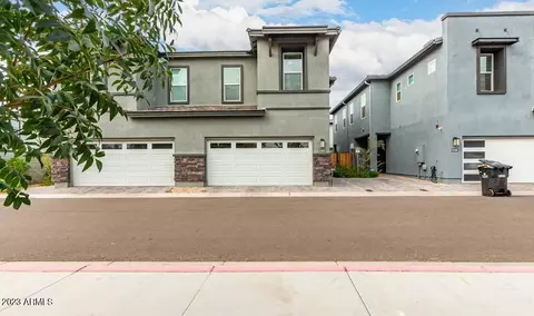4364 E Granada Rd, Phoenix, AZ 85008