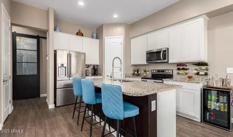 4364 E Granada Rd, Phoenix, AZ 85008 photo 4