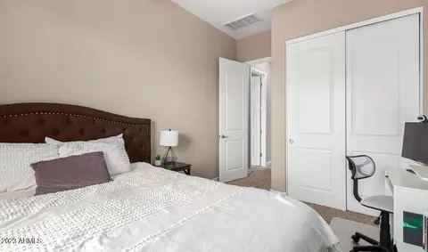 4364 E Granada Rd, Phoenix, AZ 85008 photo 18