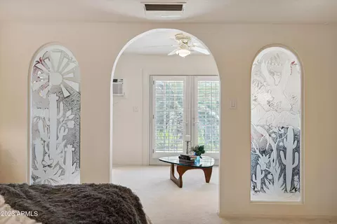 7613 E Culver St, Mesa, AZ 85207 photo 21