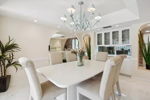 7613 E Culver St, Mesa, AZ 85207 photo 16