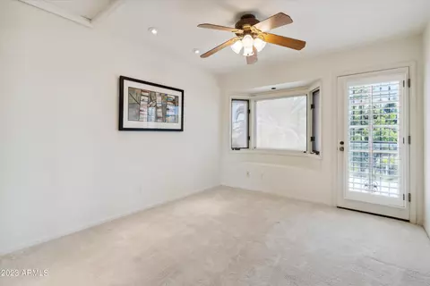 7613 E Culver St, Mesa, AZ 85207 photo 36