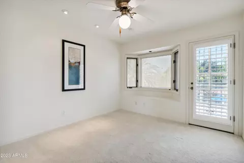 7613 E Culver St, Mesa, AZ 85207 photo 37