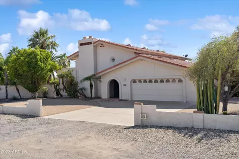 7613 E Culver St, Mesa, AZ 85207 photo 6