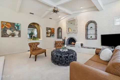 7613 E Culver St, Mesa, AZ 85207 photo 10