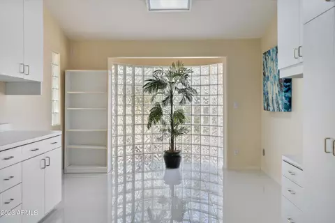 7613 E Culver St, Mesa, AZ 85207 photo 43