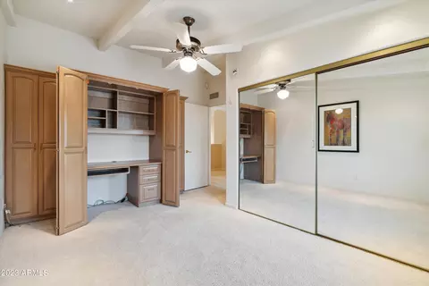 7613 E Culver St, Mesa, AZ 85207 photo 39