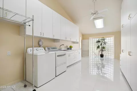 7613 E Culver St, Mesa, AZ 85207 photo 42