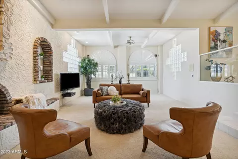 7613 E Culver St, Mesa, AZ 85207 photo 9