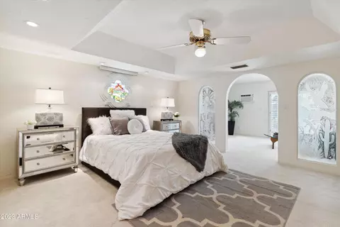 7613 E Culver St, Mesa, AZ 85207 photo 19