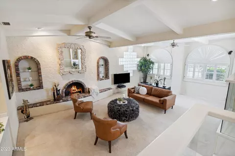 7613 E Culver St, Mesa, AZ 85207 photo 8