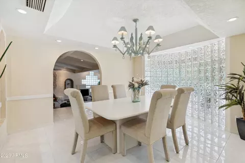 7613 E Culver St, Mesa, AZ 85207 photo 17