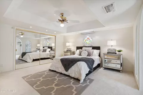 7613 E Culver St, Mesa, AZ 85207 photo 5
