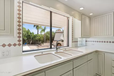7613 E Culver St, Mesa, AZ 85207 photo 13