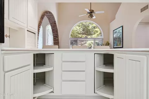 7613 E Culver St, Mesa, AZ 85207 photo 44