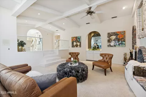 7613 E Culver St, Mesa, AZ 85207