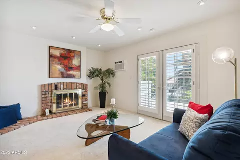 7613 E Culver St, Mesa, AZ 85207 photo 22