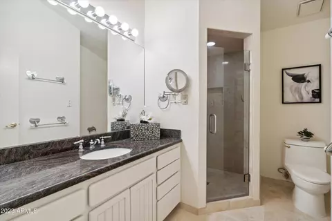 7613 E Culver St, Mesa, AZ 85207 photo 24